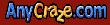 AnyCraze