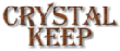 Crystal Keep