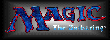 Phyrexia Online Mag