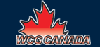 WCG Canada