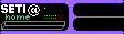 Seti Program