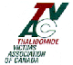 TVAC