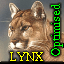 [Optimized for Lynx]