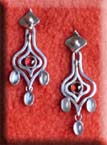 to Archives, Jewelry