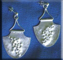 earrings 2005